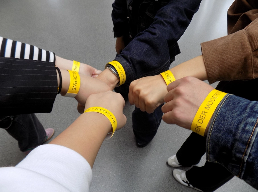 三年生の紹介、リターン品の追加 | 村上愛