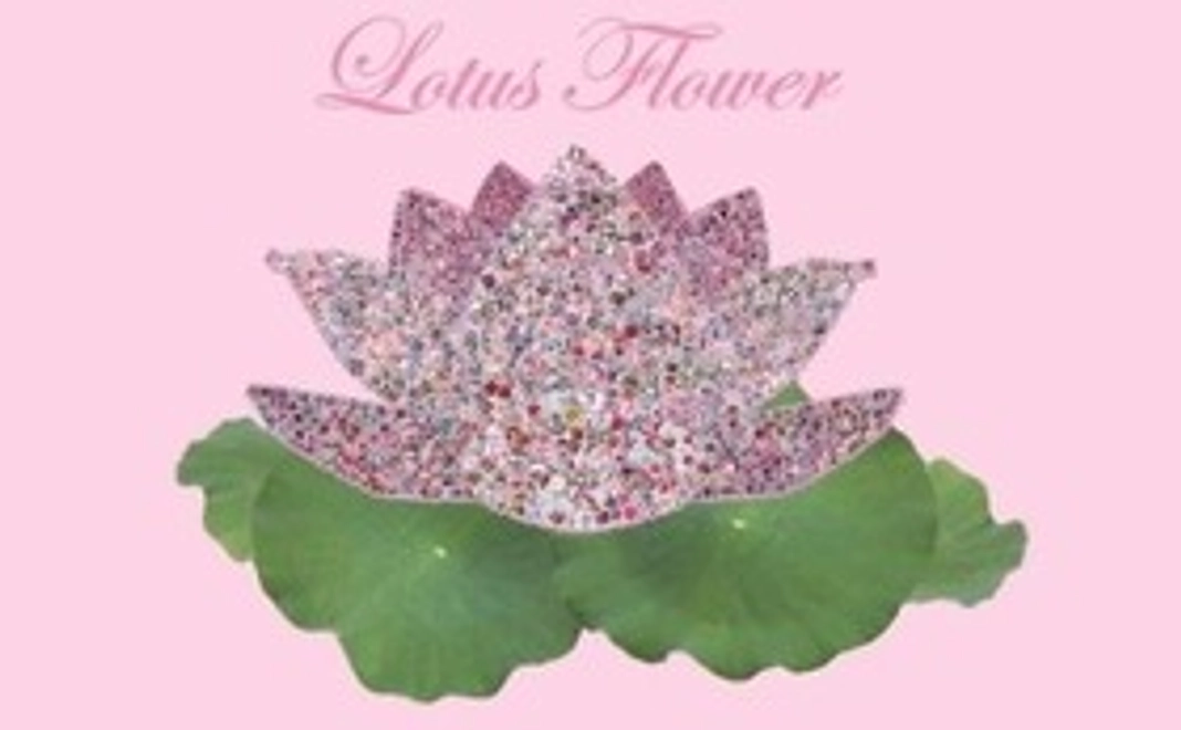 シンプルに応援3000円コース