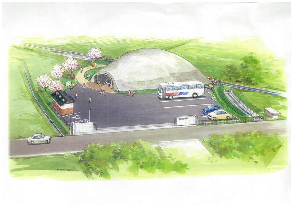 インターネットでのご支援が難しい方へ（代理支援のご案内）