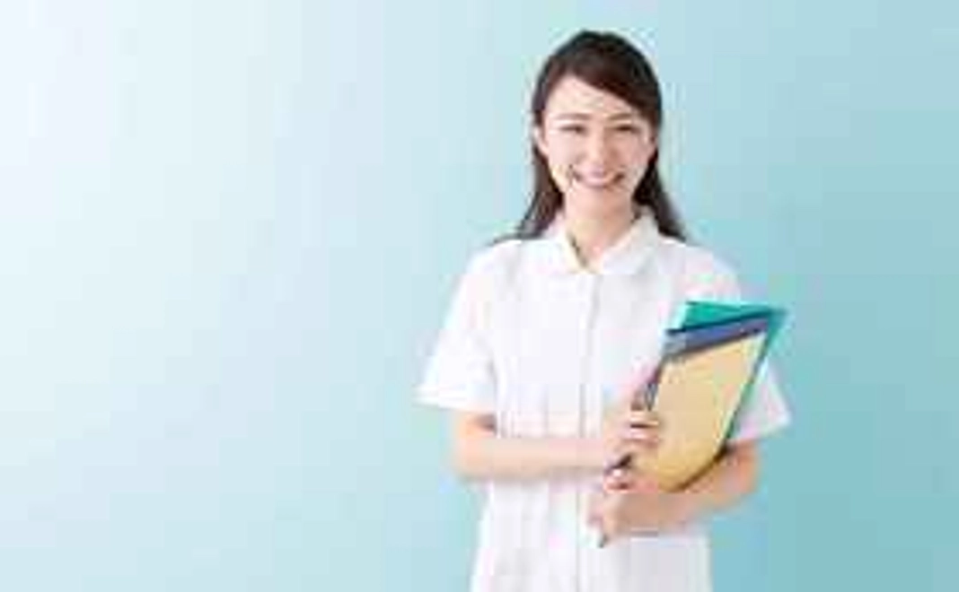 肌遺伝子解析+
解析に基づく遺伝子美容液3か月