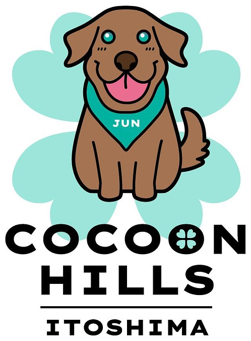 プロジェクト終了報告