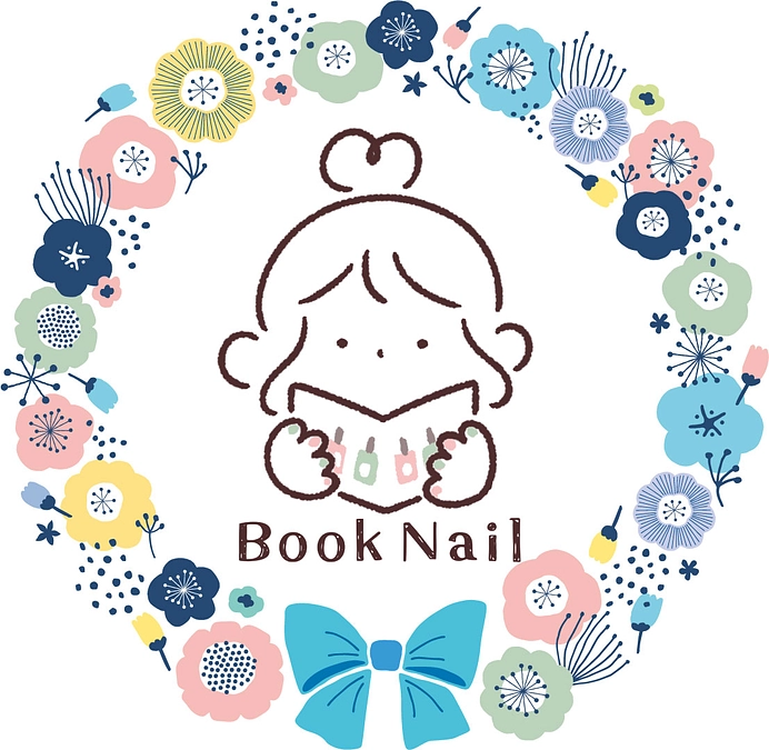 クラウドファンディング始めました！