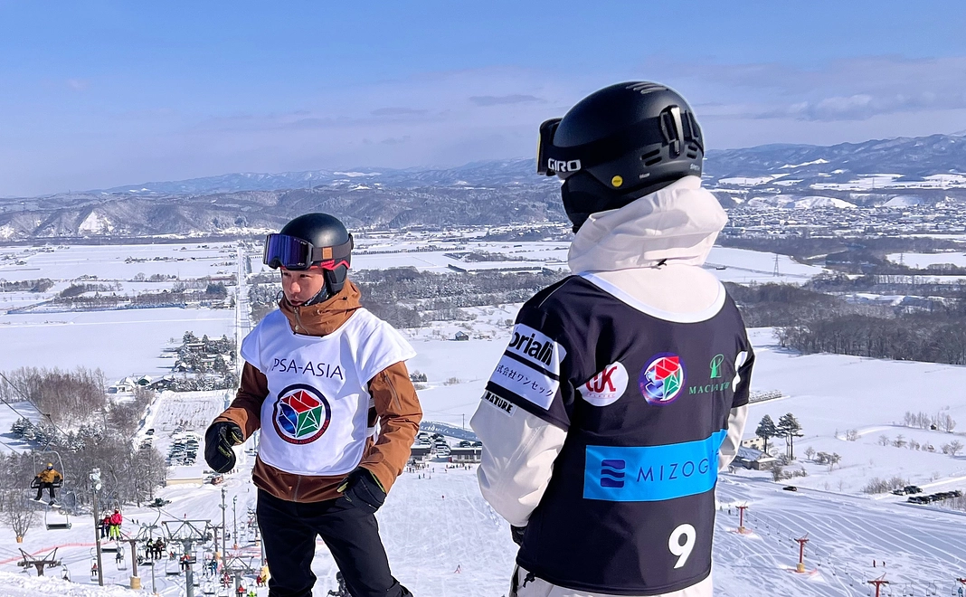 2月21日（金）プロレッスン優先権利