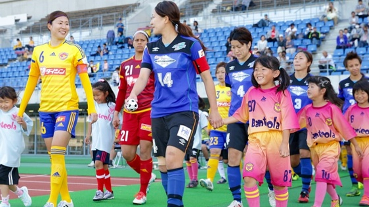 姿勢の改善で、スポーツ障害で夢を諦める子どもをなくしたい！