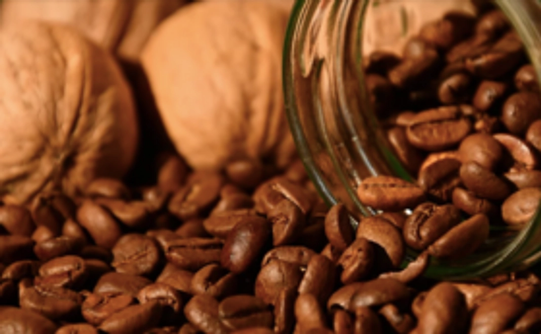 コーヒー豆：100g