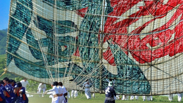 相模原でローカルメディアを創刊したい！地元愛No.1都市へ！