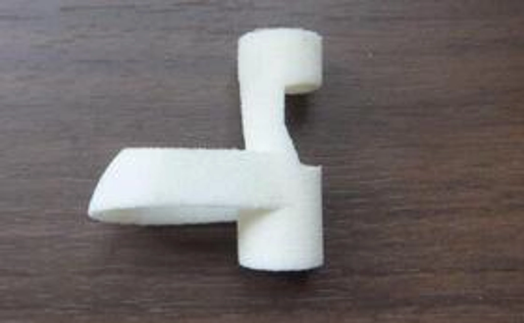 道具を3個贈ります