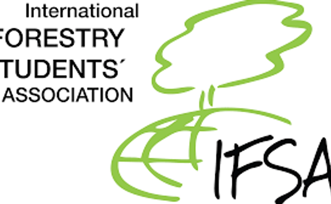 【応援プラン1】お礼のメッセージ