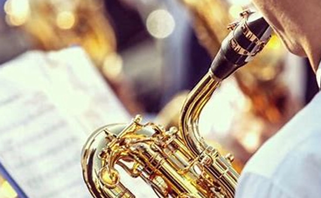 全力応援10000円コース