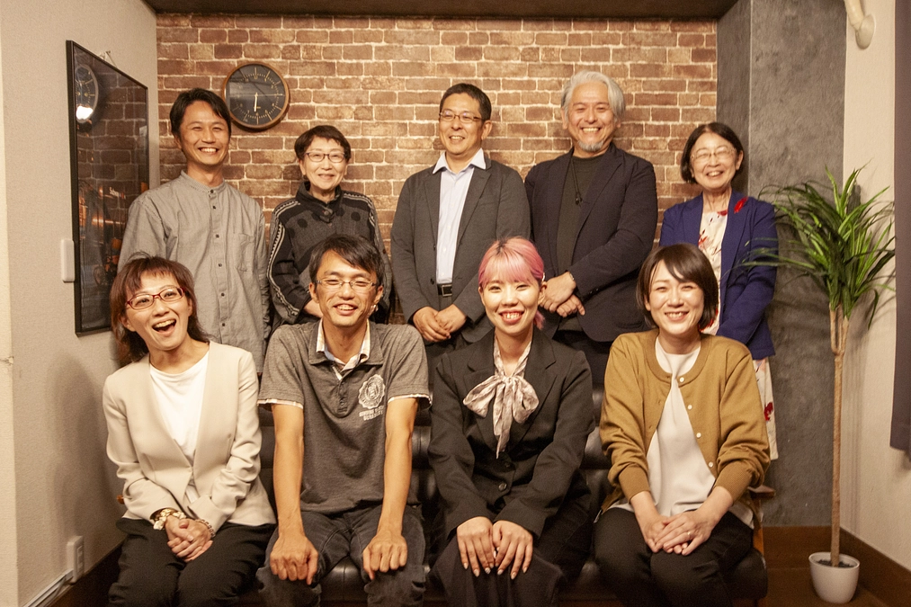 【2023】写真で振り返るクラウドファンディングの90日間