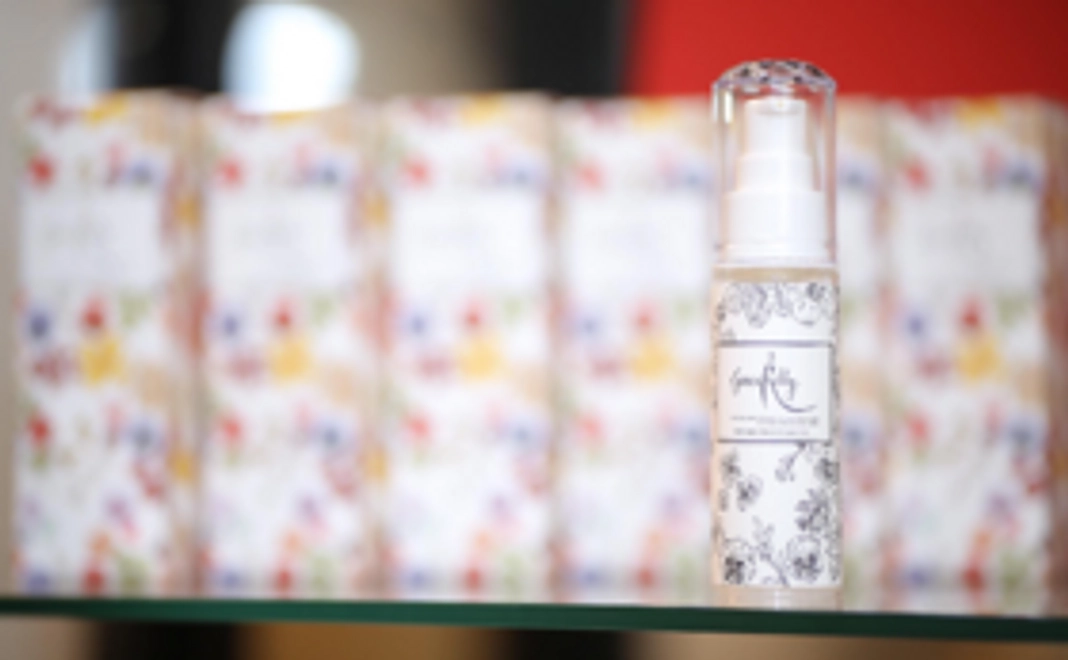 【お得に、いち早く】美容クリーム（1本）