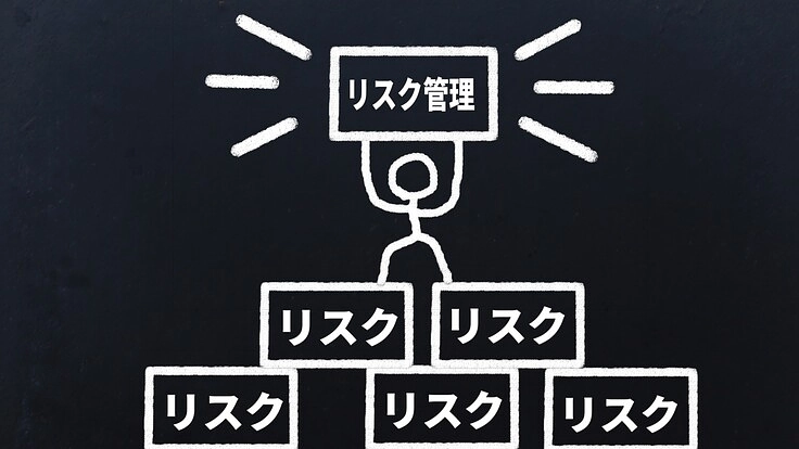 防災計画を作りながら、街の経済を力強くしたい