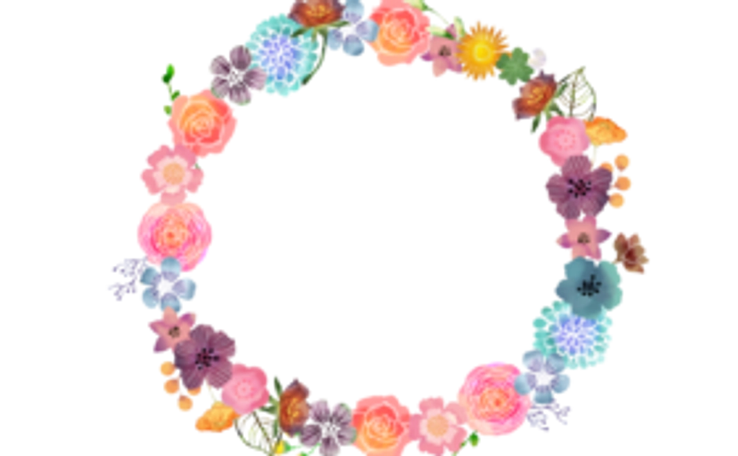 感謝メール。シンプル応援プラン1