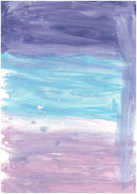 カウントダウン投稿11日目です！