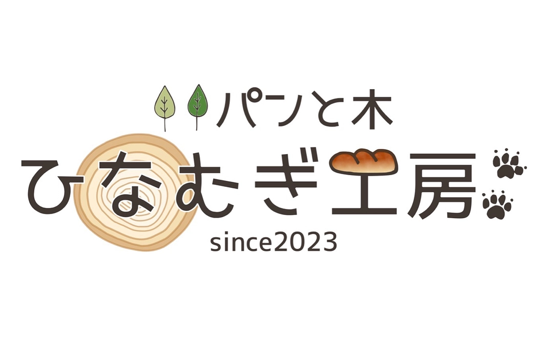 【名簿登載】毎月500円コース