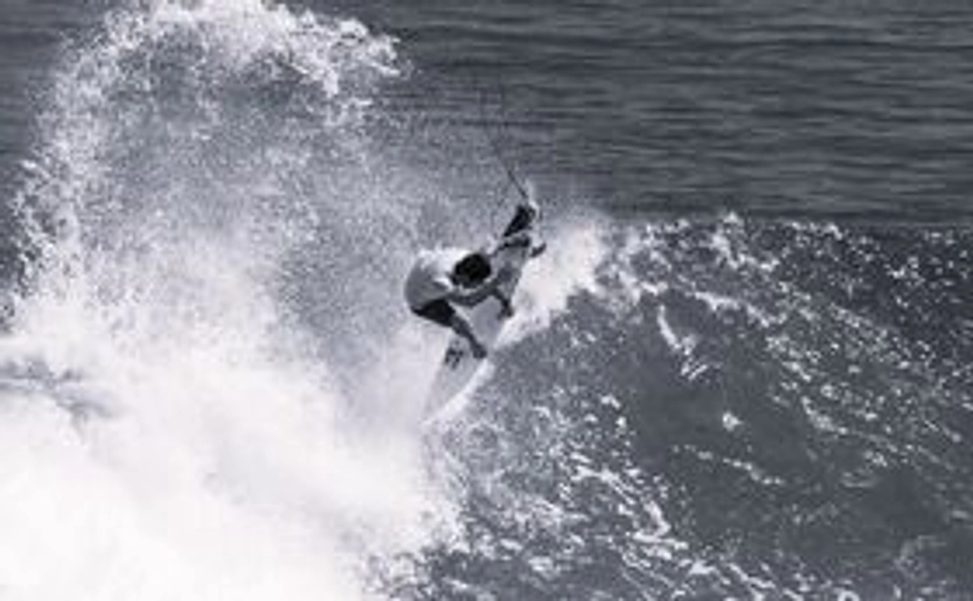 【3,000円コース】シンプル応援プラン／サーフ壁紙画像付