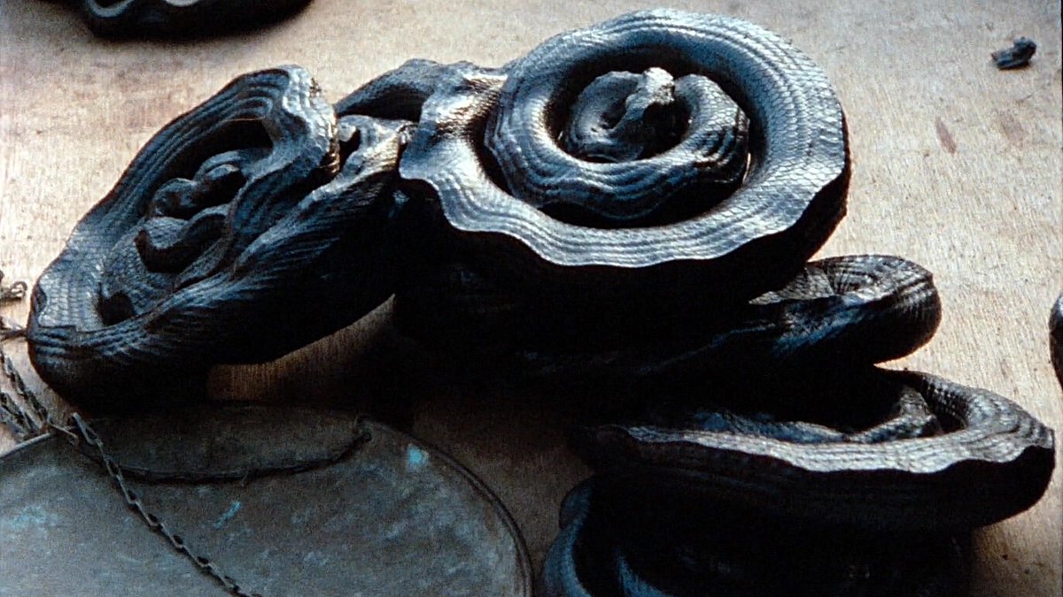 善方 隆様から応援コメントをいただきました。