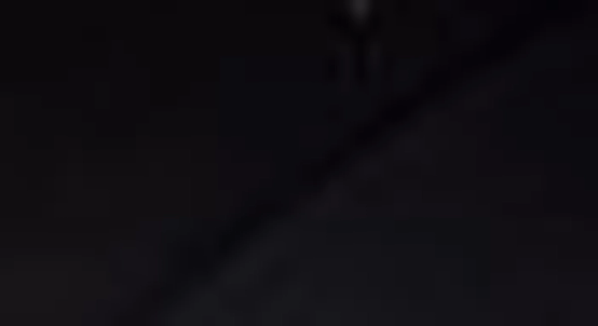 お散歩の代わりに🚗☀️