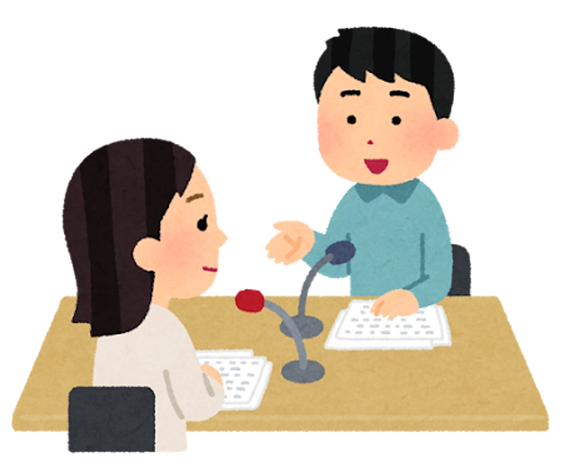 弊社クラウドファンディングプロジェクトのラジオ広報活動につきまして　（10/24情報更新）