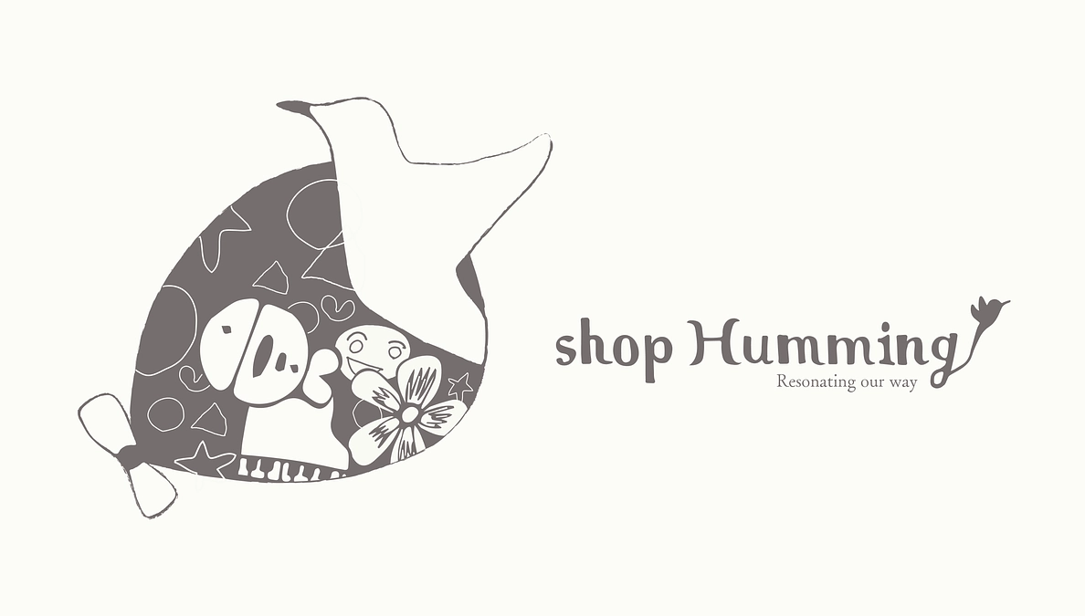 【リターン品 D~F 】 シンフォニーデザイン の制作現場をご紹介！