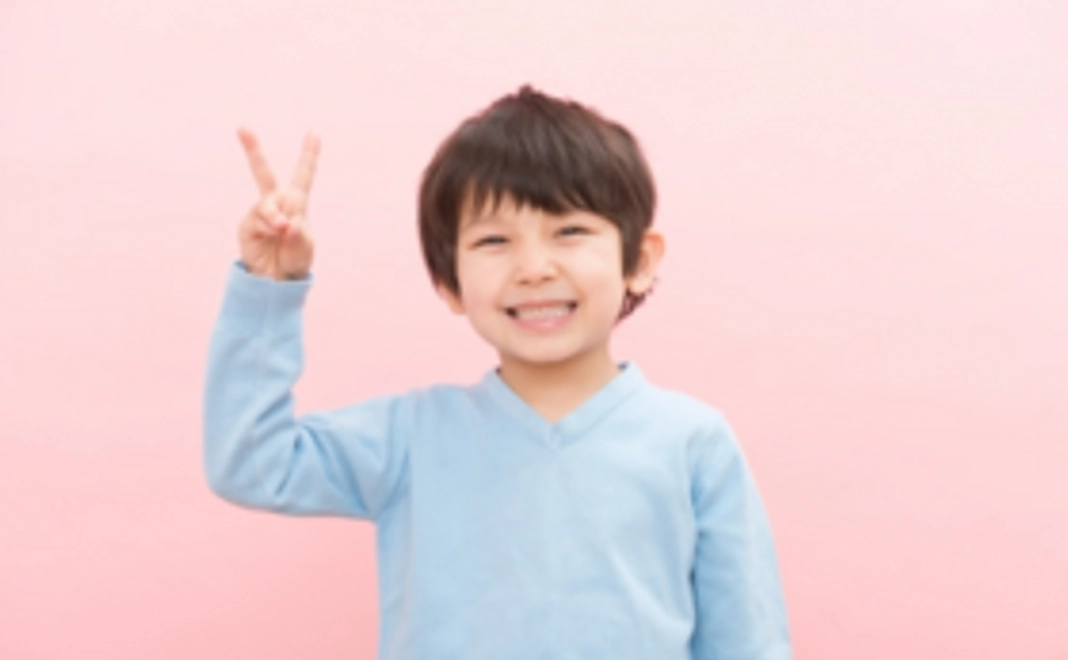 松嶋からのお礼のお手紙