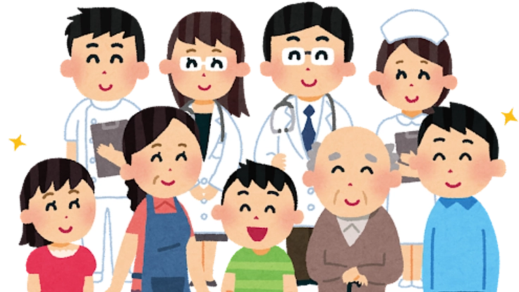 高酸素環境を提供できる機能訓練特化型デイサービスを立ち上げたい