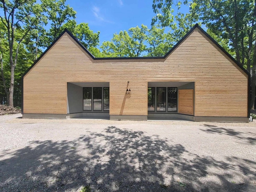 YUFUIN HOGONEKO FOREST　6/21（金）グランドオープン