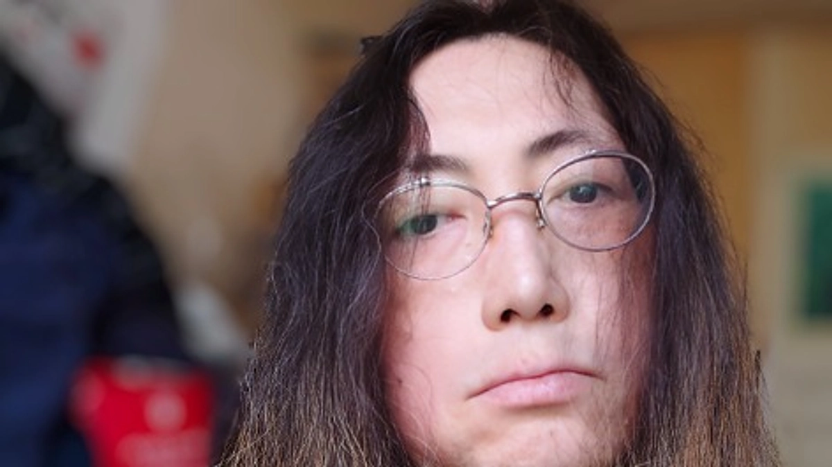 今回のリターンでは歌モノもやってみようと思っています。（作例集）