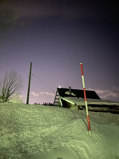 ご支援のなかで、新たなドリルを購入致しました！