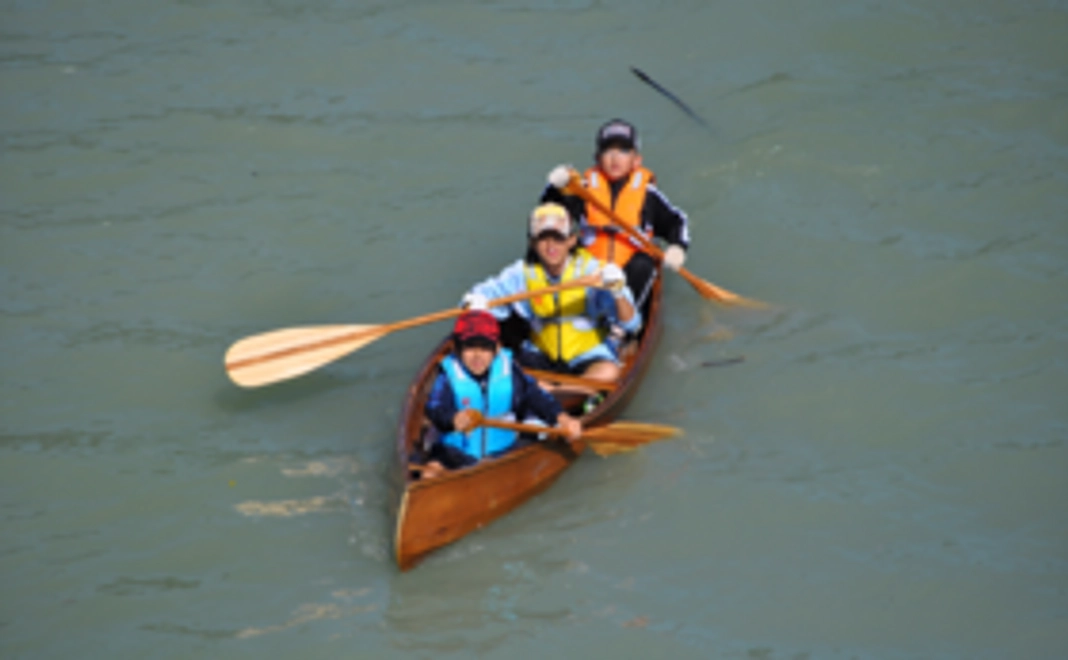 お気軽応援コース
