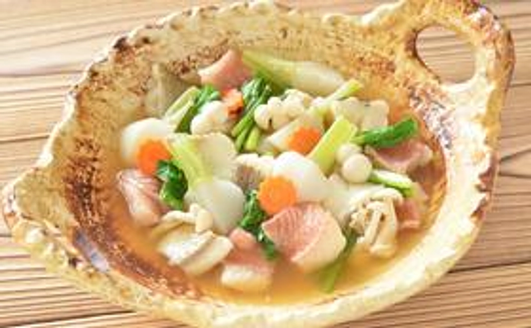 ＊サンクスメール＊