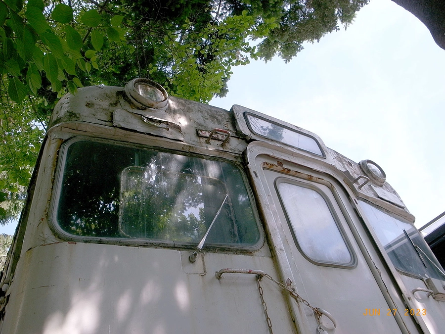 第一弾のご支援に感謝！いよいよ第2弾への挑戦を開始します。明後日（５日）正午スタートです。