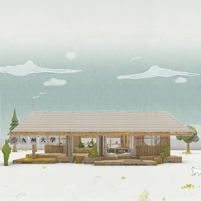 達成のお礼とネクストゴールについて