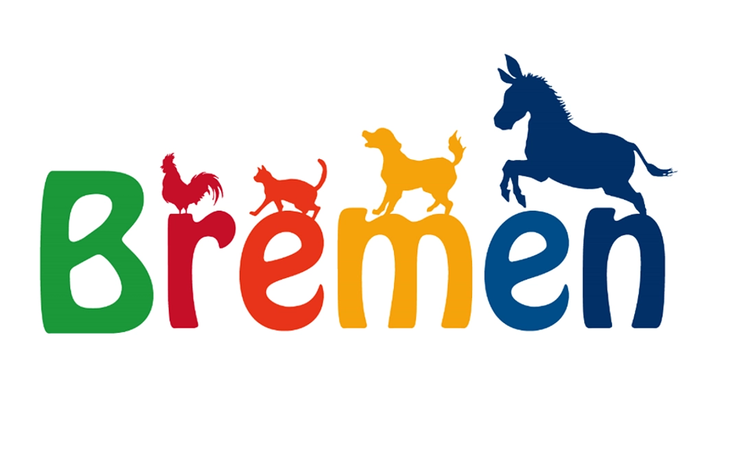 感謝のお手紙をお送りします