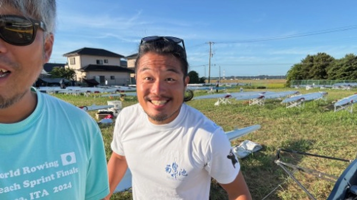 2025海神Tシャツが完成しました!!!