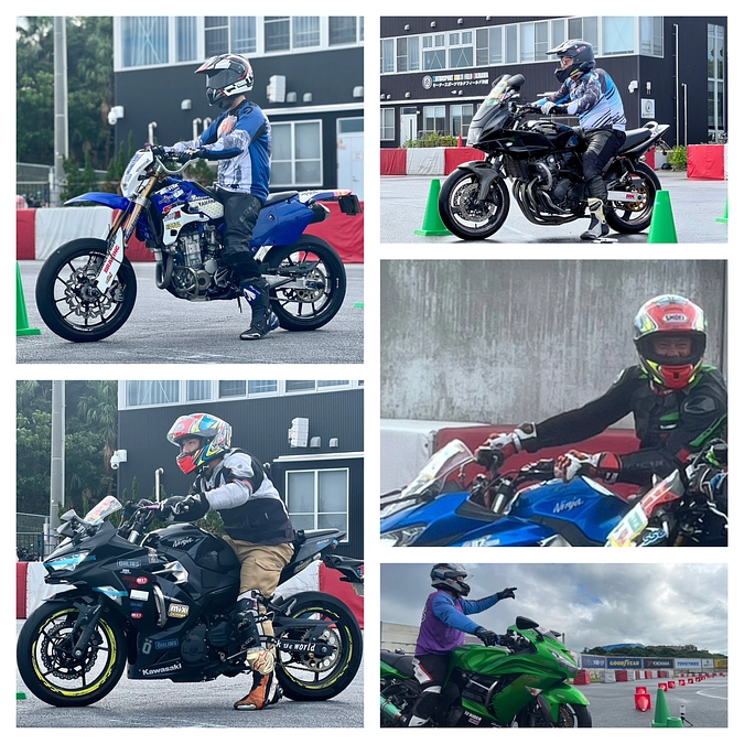 本当にありがとうございました！