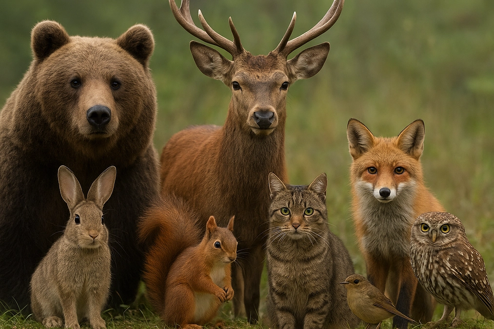 SEIZE THE DAY「THE WORLD」Report-27
