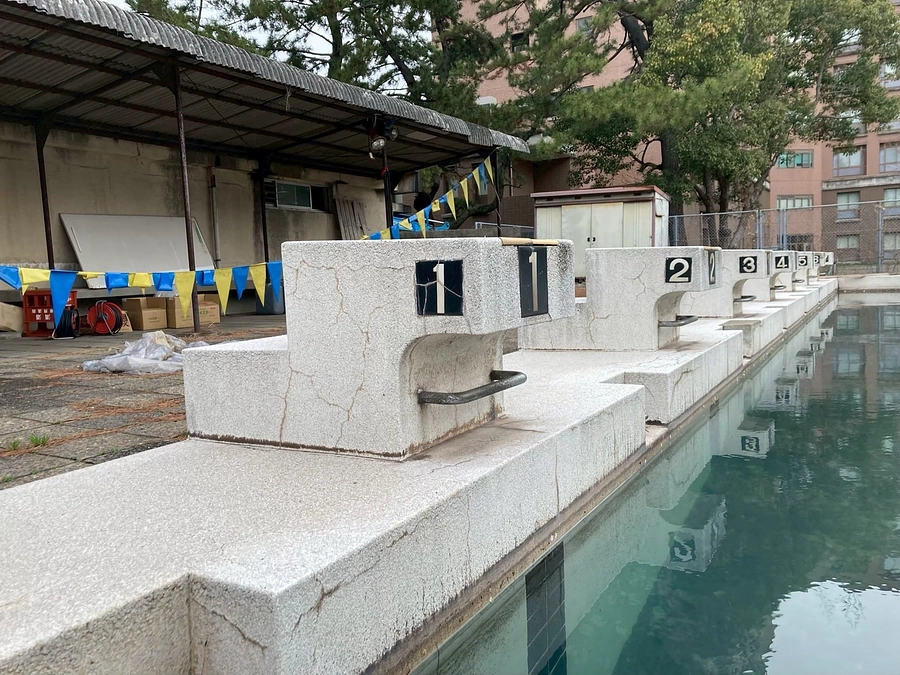 キックオフミーティング_2023