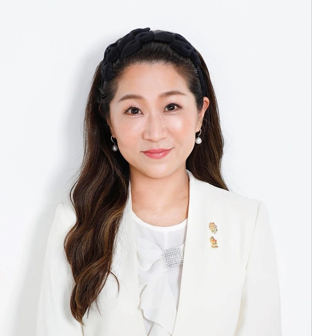 応援メッセージ（松村寿代さん）のご紹介⑧