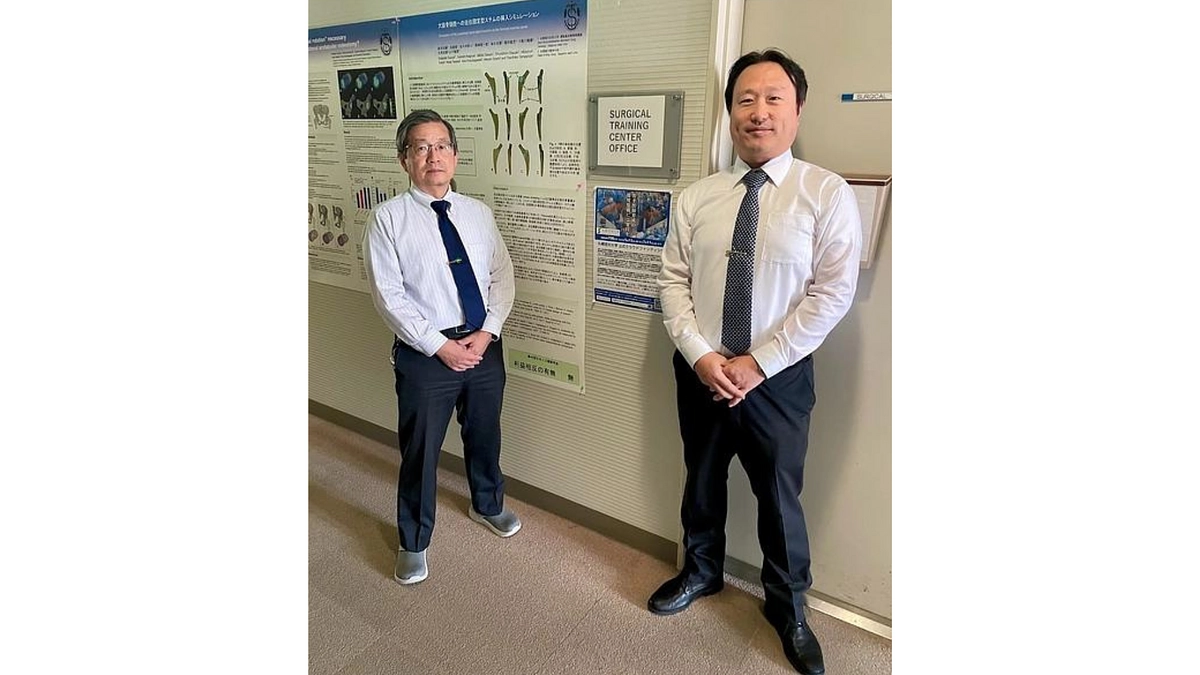 30%突破！　応援メッセージありがとうございます！