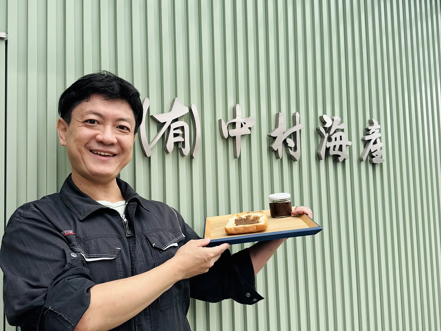 第一目標達成！！！