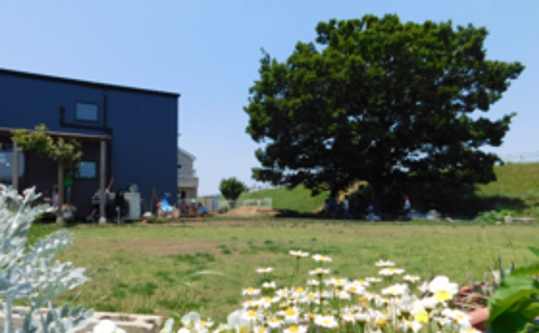 【感謝の気持ちを込めて】サンクスレター＋プロジェクトボードへお名前