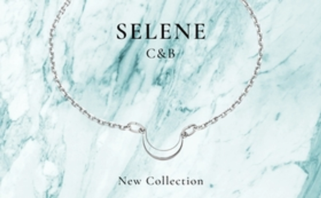 【早割】シルバーブレスレット