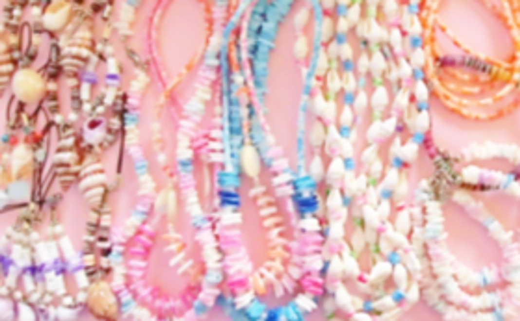 子どもたちから、心のこもった「ありがとう」