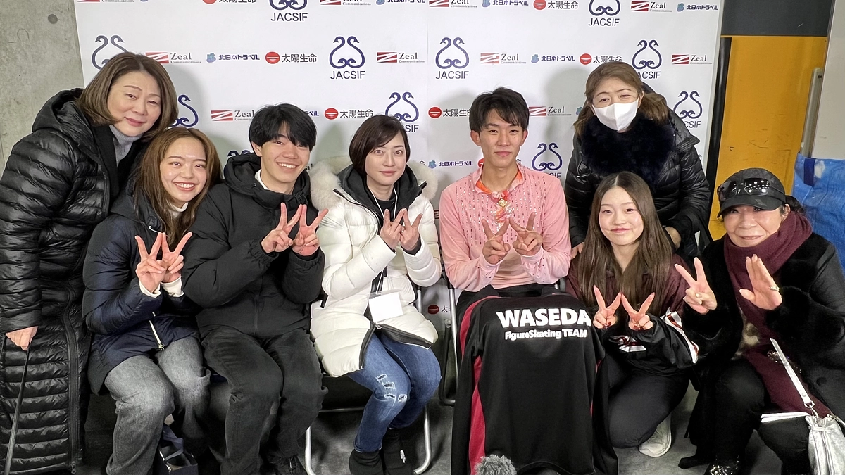 目標金額の300万円に到達しました‼️