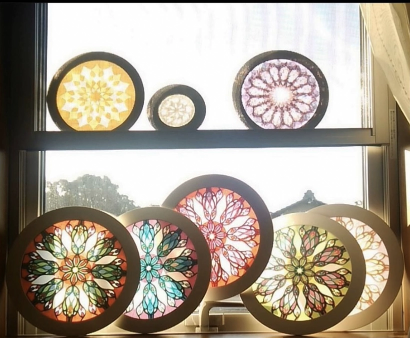 クラファン２６日目　並行して行うことから見えるもの