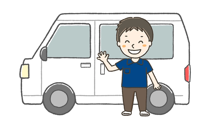 地方再建で住みやすいまち作り　大分県