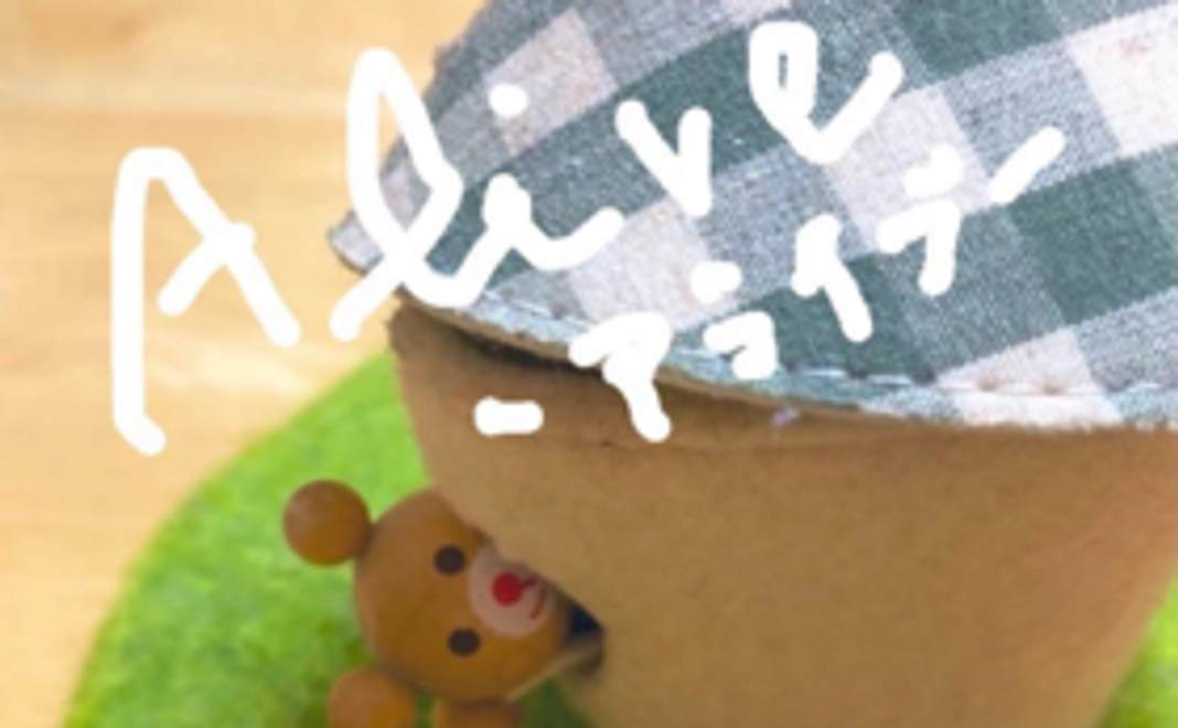 応援券（3.000円）