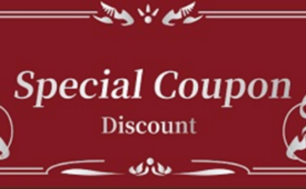 「サーキット型・ビューティ・ジム」のご利用券