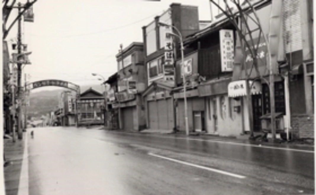 【Bコース】お礼メール&DVD版兵庫コレクションスライドショー